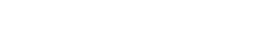 Latin Lawyer